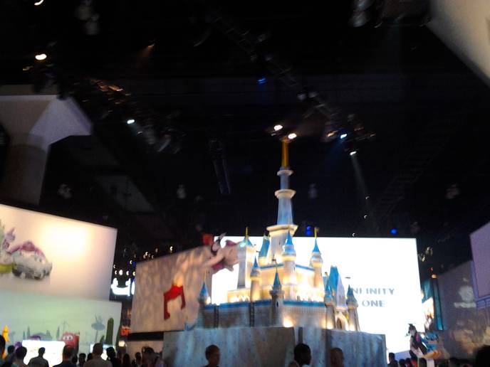 f:id:T_TAPER:20140628010830j:image:w640