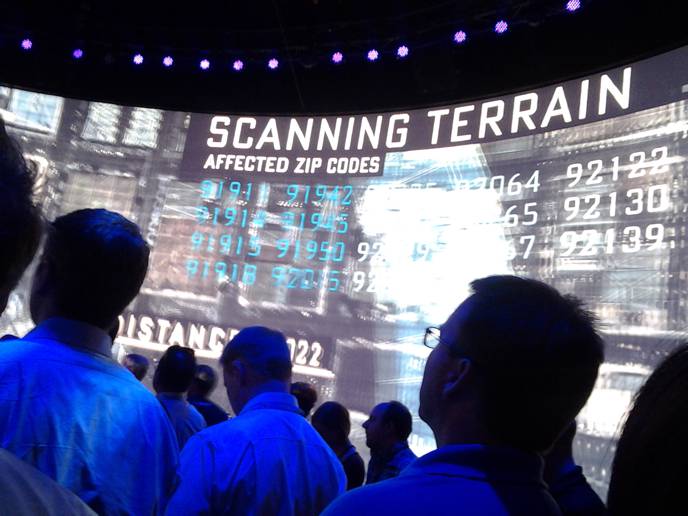 f:id:T_TAPER:20140628010831j:image:w640