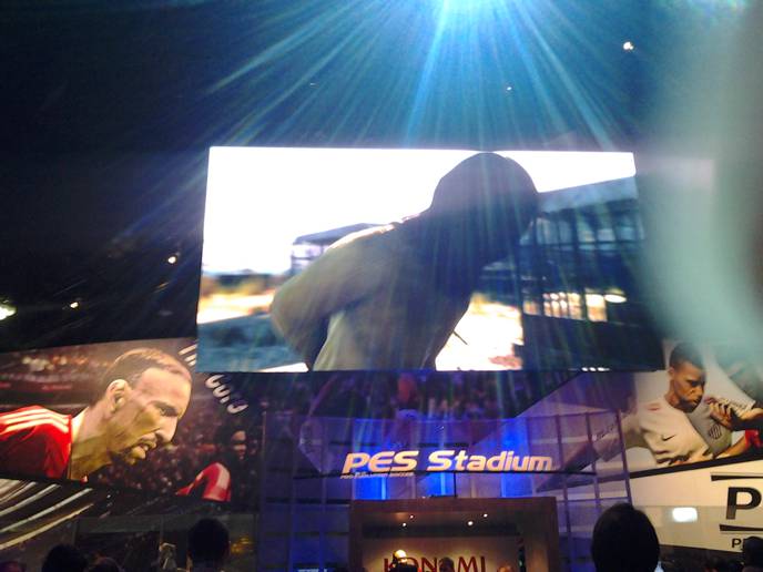 f:id:T_TAPER:20140628010833j:image:w640