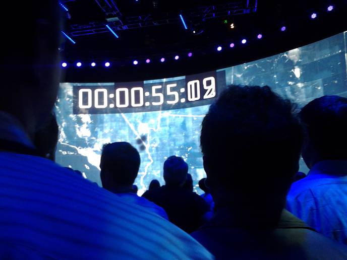 f:id:T_TAPER:20140628010834j:image:w640