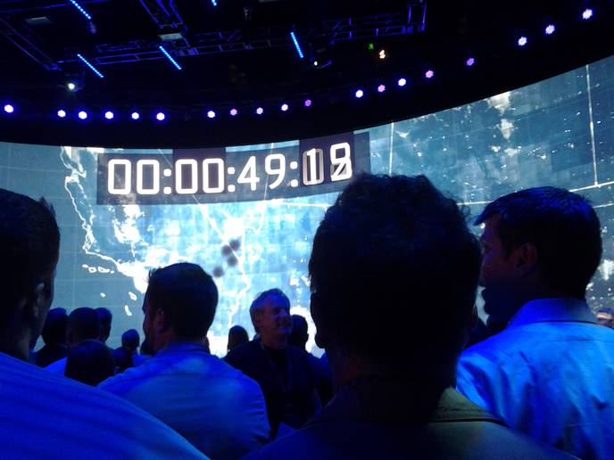 f:id:T_TAPER:20140628010835j:image:w640