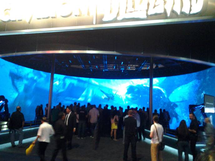 f:id:T_TAPER:20140628010836j:image:w640