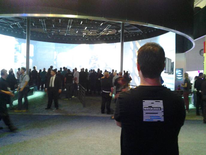 f:id:T_TAPER:20140628010837j:image:w640