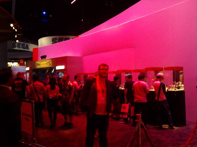 f:id:T_TAPER:20140628010838j:image:w640