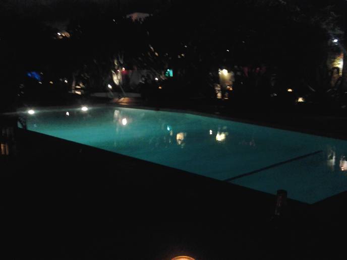 f:id:T_TAPER:20140628010839j:image:w640