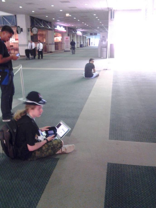 f:id:T_TAPER:20140628010840j:image:w360