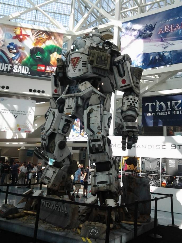 f:id:T_TAPER:20140628010841j:image:w640