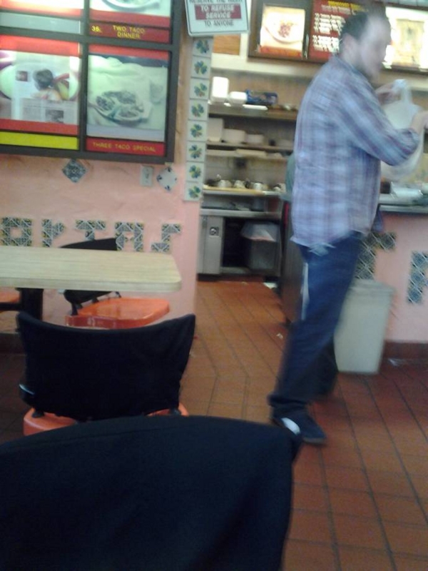 f:id:T_TAPER:20140628010842j:image:w360