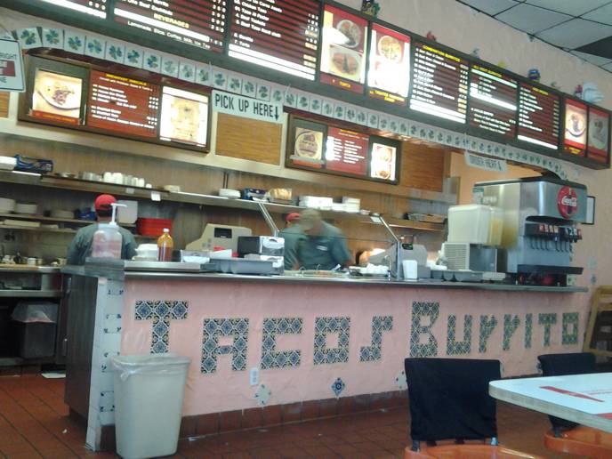 f:id:T_TAPER:20140628010843j:image:w360