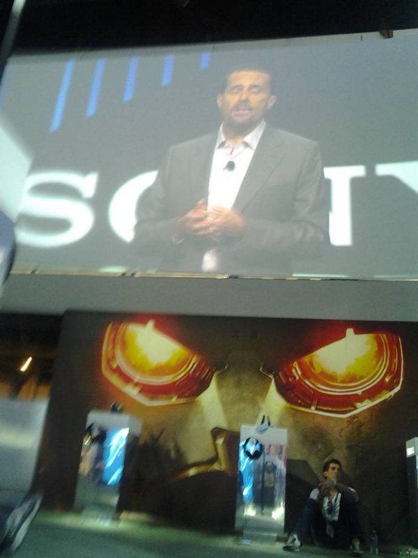 f:id:T_TAPER:20140628010844j:image:w360