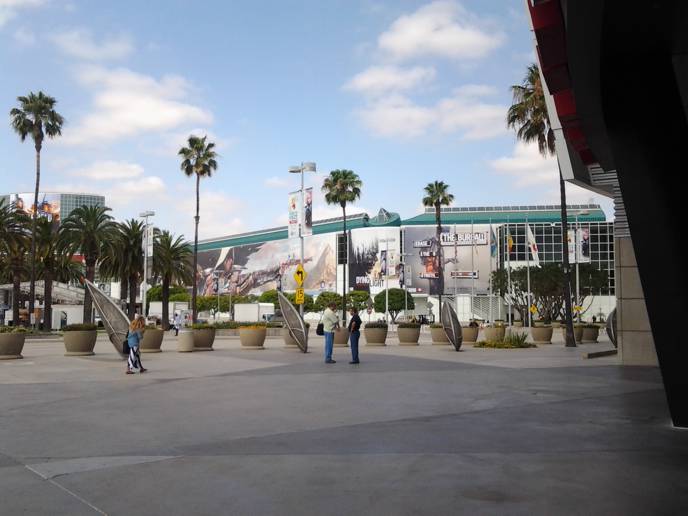 f:id:T_TAPER:20140628010846j:image:w640