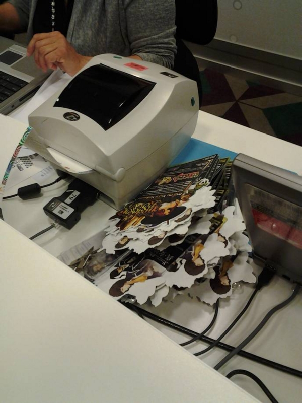 f:id:T_TAPER:20140628010848j:image:w640