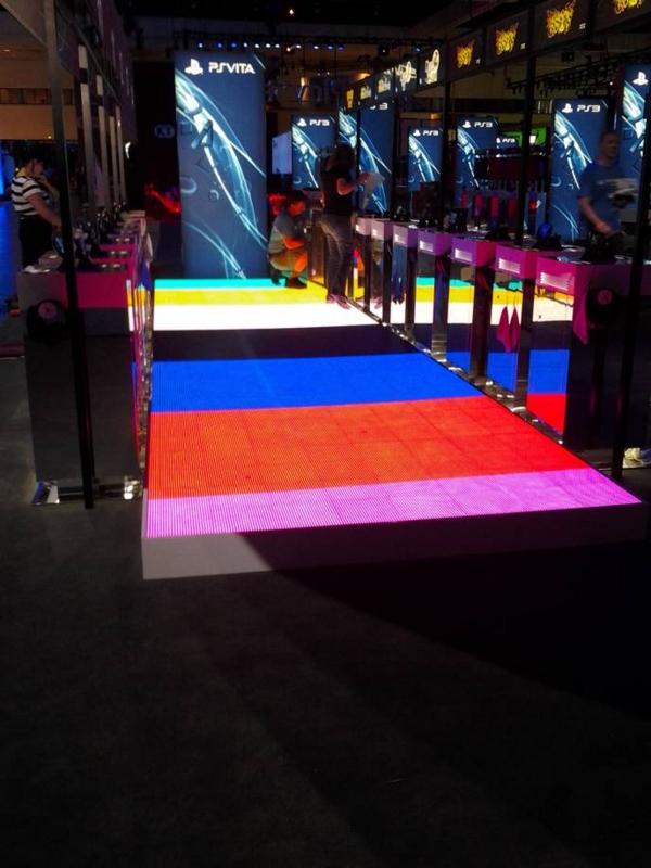 f:id:T_TAPER:20140628010849j:image:w360