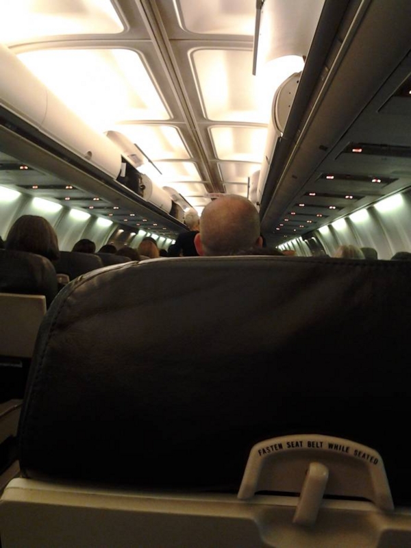 f:id:T_TAPER:20140628010850j:image:w640