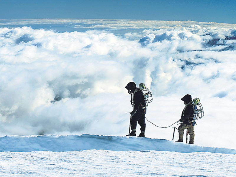 f:id:T_TAPER:20140706003051j:image:w360