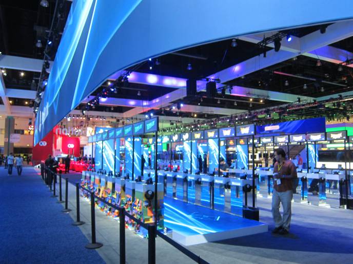 f:id:T_TAPER:20140707132245j:image:w360