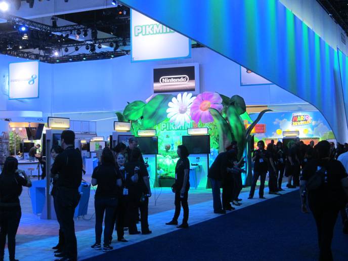 f:id:T_TAPER:20140707132246j:image:w360