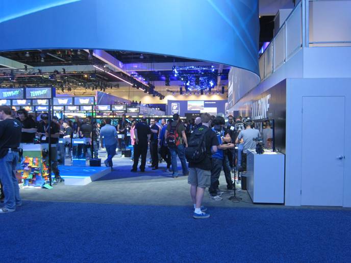 f:id:T_TAPER:20140707132247j:image:w360