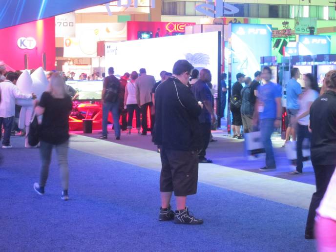 f:id:T_TAPER:20140707132248j:image:w360