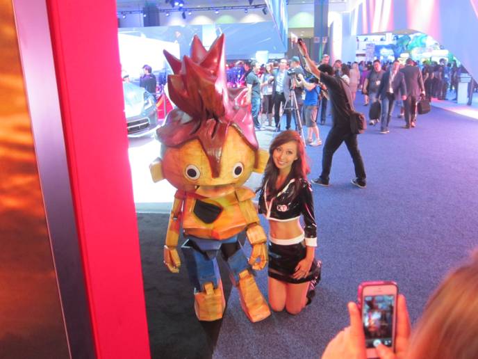 f:id:T_TAPER:20140707132249j:image:w360