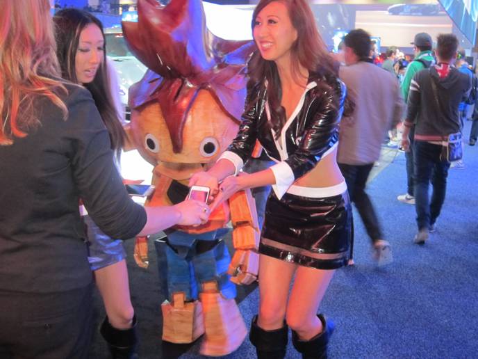 f:id:T_TAPER:20140707132250j:image:w360