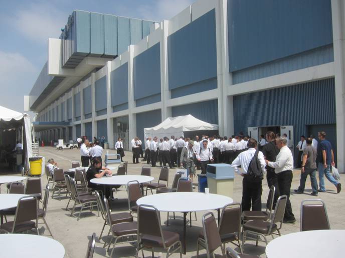 f:id:T_TAPER:20140707132251j:image:w360