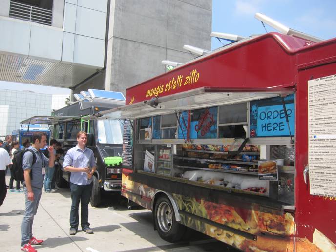 f:id:T_TAPER:20140707132252j:image:w360