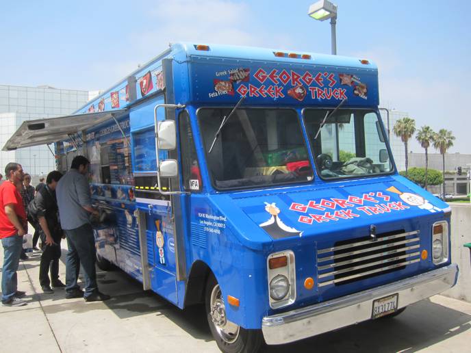 f:id:T_TAPER:20140707132253j:image:w360