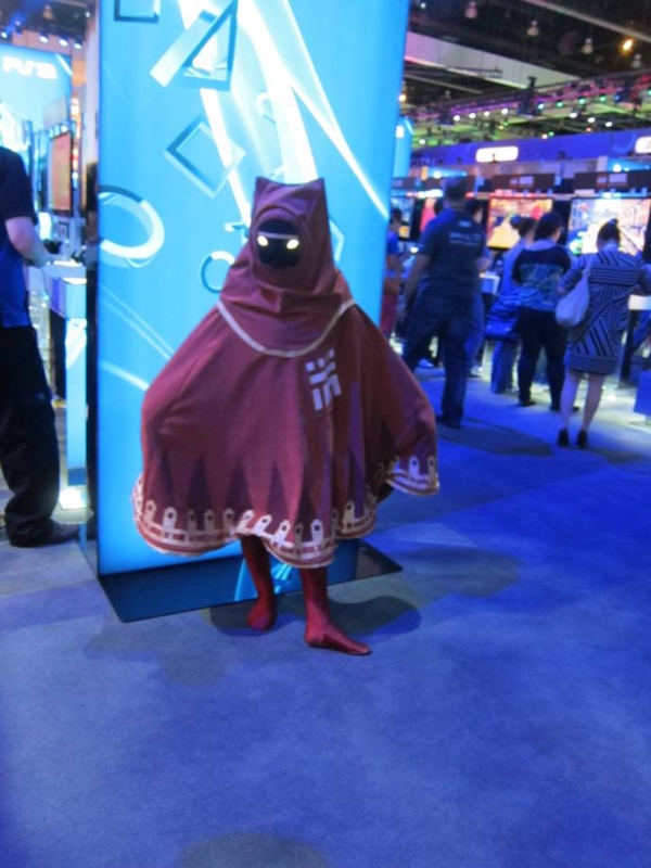 f:id:T_TAPER:20140707132255j:image:w360