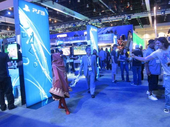 f:id:T_TAPER:20140707132256j:image:w360