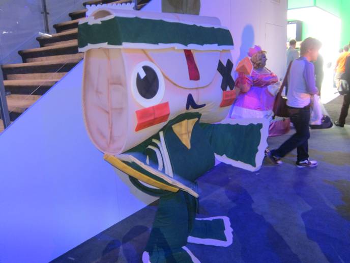 f:id:T_TAPER:20140707132257j:image:w360