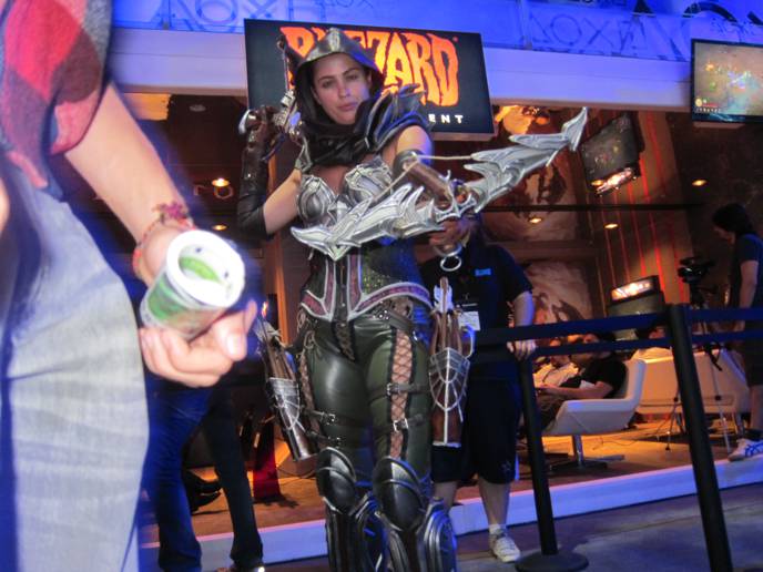 f:id:T_TAPER:20140707132258j:image:w360