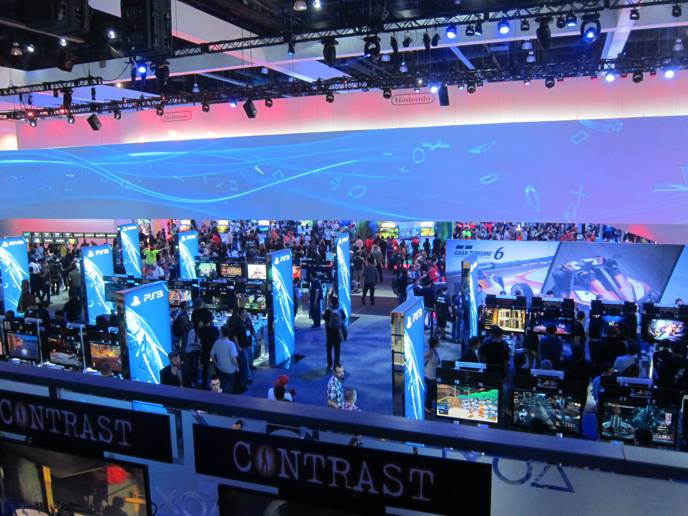 f:id:T_TAPER:20140707132259j:image:w360