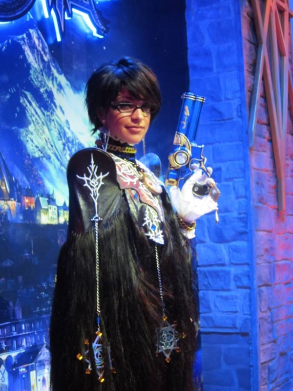 f:id:T_TAPER:20140707132300j:image:w360