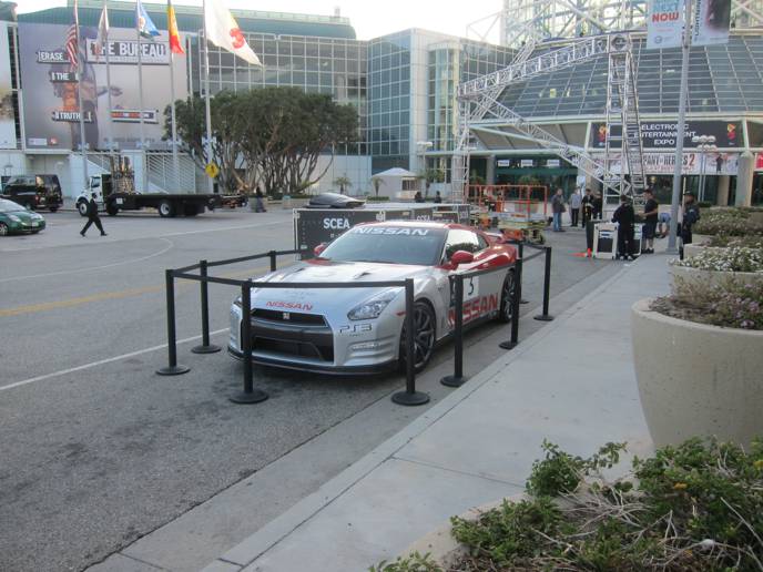 f:id:T_TAPER:20140707150525j:image:w360