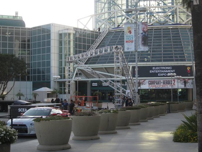 f:id:T_TAPER:20140707150526j:image:w360