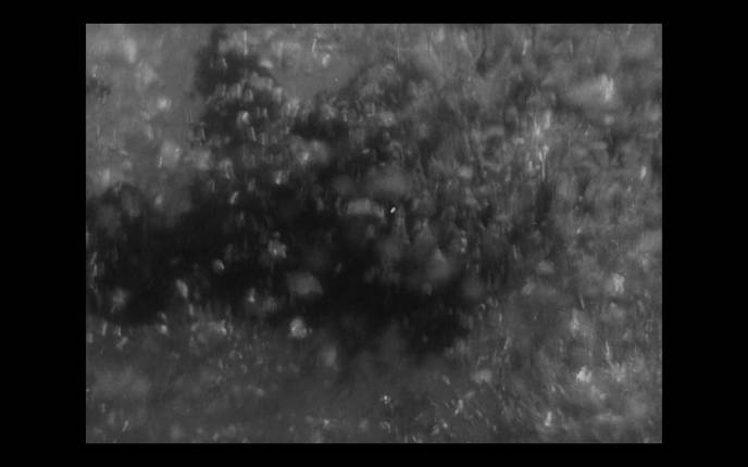 f:id:T_TAPER:20140728212330j:plain