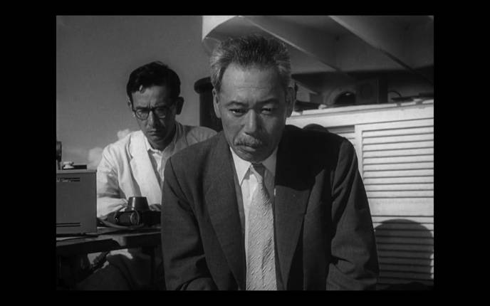 f:id:T_TAPER:20140728212407j:plain