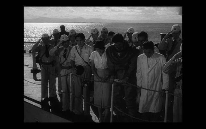 f:id:T_TAPER:20140728212408j:plain