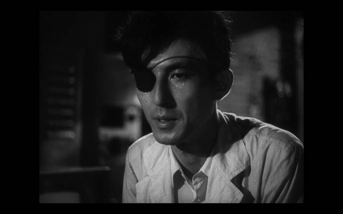 f:id:T_TAPER:20140728212409j:plain