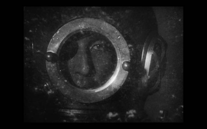 f:id:T_TAPER:20140728212412j:plain