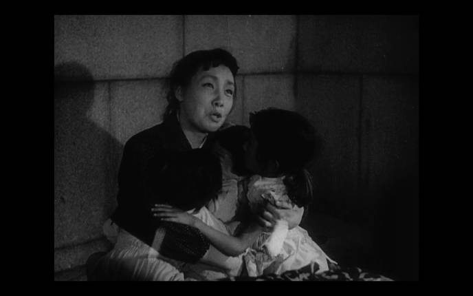 f:id:T_TAPER:20140728212415j:plain