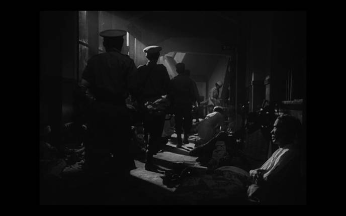 f:id:T_TAPER:20140728212416j:plain