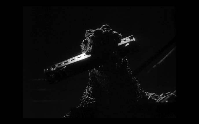 f:id:T_TAPER:20140728212417j:plain