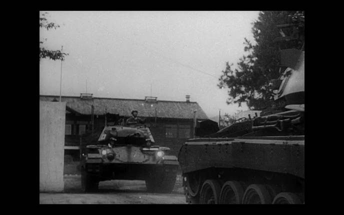 f:id:T_TAPER:20140728212418j:plain