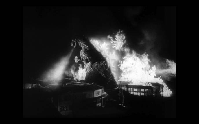 f:id:T_TAPER:20140728212419j:plain