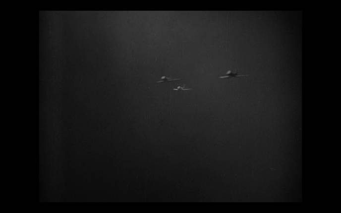 f:id:T_TAPER:20140728212420j:plain