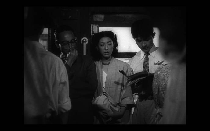 f:id:T_TAPER:20140728212421j:plain