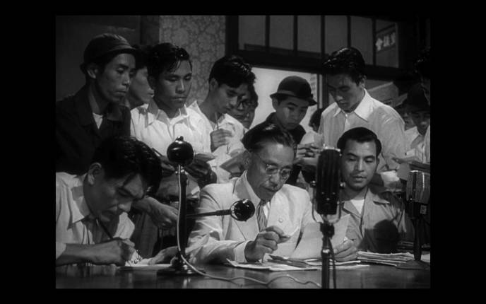 f:id:T_TAPER:20140728212425j:plain