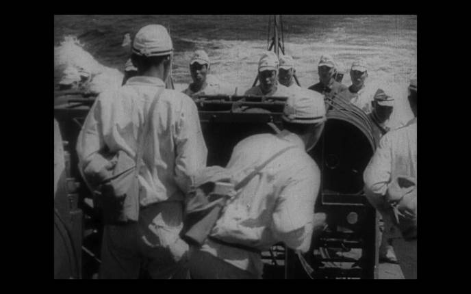 f:id:T_TAPER:20140728212427j:plain